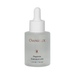 Omnilux Peptide Concentrate face serum in 30ml dropper bottle, designed to hydrate, firm, and soothe skin post-LED light therapy.