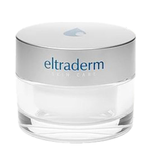 Eltraderm Peptide Cream
