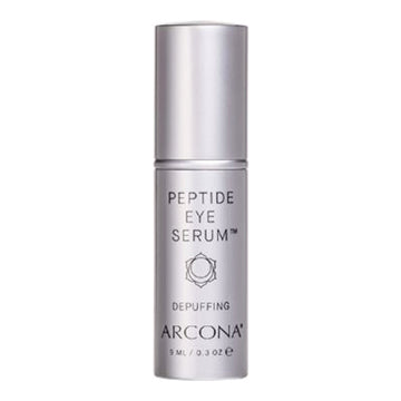 Arcona Peptide Eye Serum
