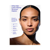 ZO Skin Health Peptide Facial Refining Concentrate