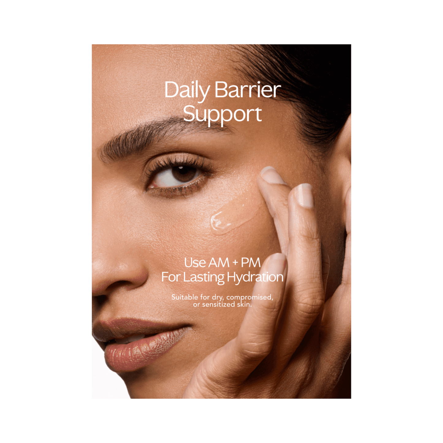 ZO Skin Health Peptide Facial Refining Concentrate