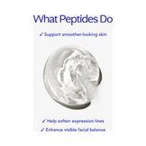 ZO Skin Health Peptide Facial Refining Concentrate