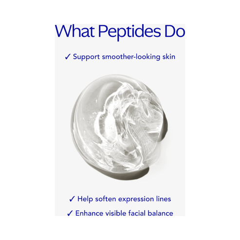 ZO Skin Health Peptide Facial Refining Concentrate
