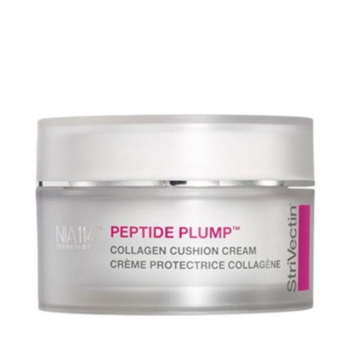 קרם כרית קולגן שמנמנה של סטריווקטין