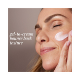 קרם כרית קולגן שמנמנה של סטריווקטין