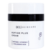 Peptídeo dermatológico DCL Plus Cream