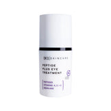 DCL Dermatologic Peptide Plus Eye Treatment