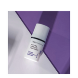 DCL Dermatologic Peptide Plus Eye Treatment