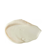 Defensa rica en péptidos de cosmedix spf50