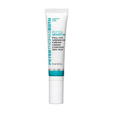 بيتر توماس روث الببتيد الببتيد حشوة + إصلاح الكريمة تحت العين