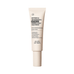 Comhghuaillithe Skin Firming Daily Moisturizer feadán featuring cóireáil 5-in-1 le peptides, frithocsaídeoirí, agus casta algaí le haghaidh cúram craicinn tirim.