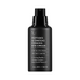 Radharc tosaigh ar Allies of Skin Peptides & Omegas Firming Uachtar Súl le peptides, omegas, bakuchiol, agus vitimín C le haghaidh cúram súl.