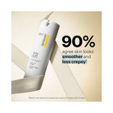 Strivectin Peptight Face Lift Serum