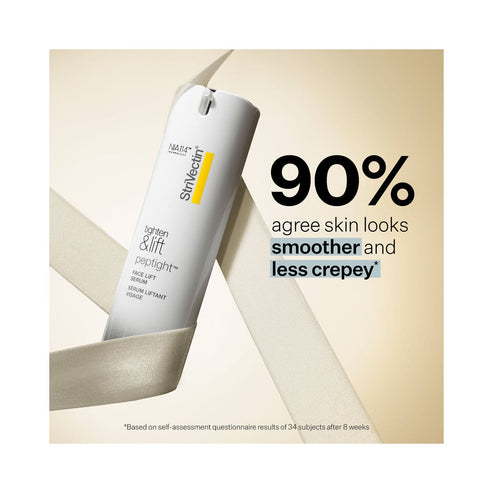 Strivectin Peptight Face Lift Serum