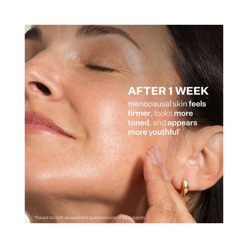 Strivectin Peptight Face Lift Serum