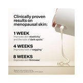 Strivectin Peptight Face Lift Serum