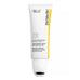 Strivectin Peptight Neck Serum Roller packaging for skin tightening