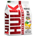 Perfect Sports HULK CLEAN MASS GAINER, 10lb