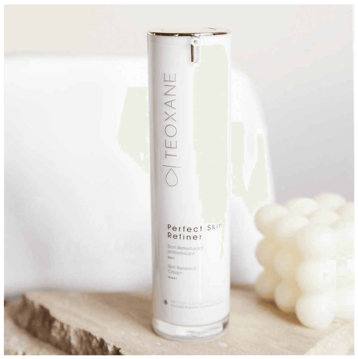 Teoxane RHA Perfect Skin Refiner