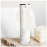 Teoxane RHA Perfect Skin Refiner