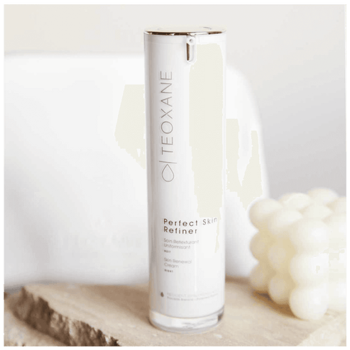 Teoxane RHA Perfect Skin Refiner