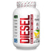 Perfect Sports DIESEL (New Zealand Whey Protein Isolate), 2lb
