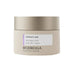 Biodroga Perfekt alder 24 timer