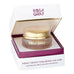 Rosa Graf Perfect Boost Hyaluronic Eye Care