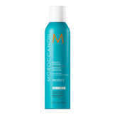 Moroccanoil Perfect Defense