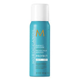 Moroccanoil Perfect Defense