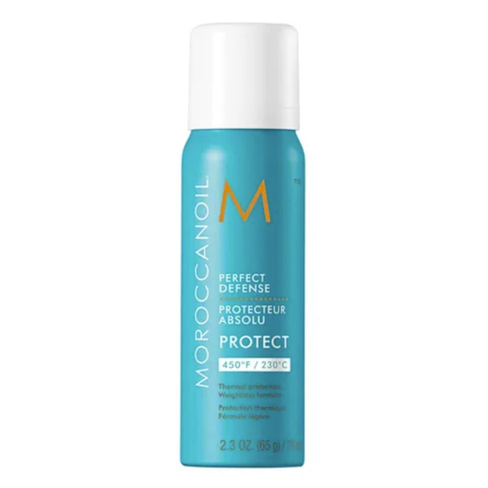 Moroccanoil Perfect Defense