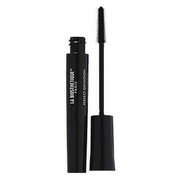 La Biosthetique Perfect Definition - Black