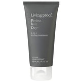 Living Proof Perfect Hair Day (PhD) 5-i-1 stylingbehandling
