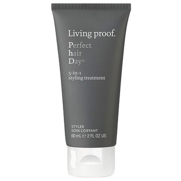 Living Proof Perfect Hair Day (PhD) 5-in-1 Styling Treatment