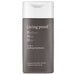 Living Proof Perfect Hair Day (PhD) 5-in-1 Styling Treatment