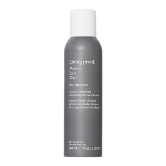 Shampooing sec Living Proof Perfect Hair Day (PhD)
