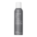 Shampoo secco da giorno per capelli perfetti Living Proof
