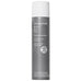 Living Proof Perfect Hair Day (PhD) Styling Styling Spray