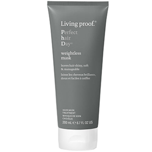 Masque léger Living Proof Perfect Hair Day (PhD)