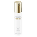Janssen Cosmetics Perfect Lift Cream