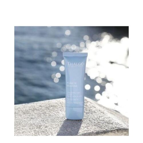 Thalgo Perfect Matte Fluid