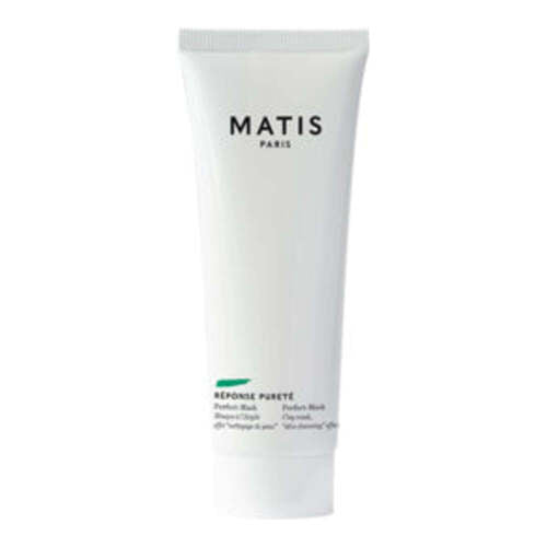 Matis Perfect-Peel Maske