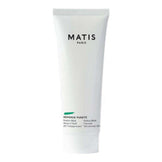 Matis Perfect-Peel Maske