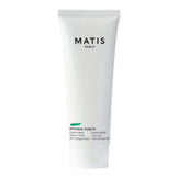 Matis Perfect-Peel Maske