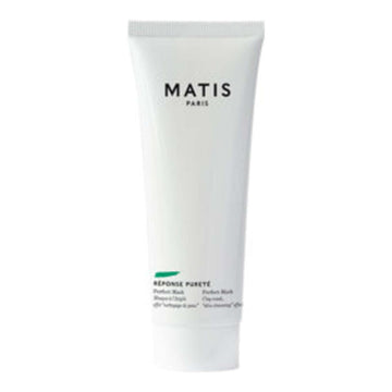 Matis Perfect-Peel Mask