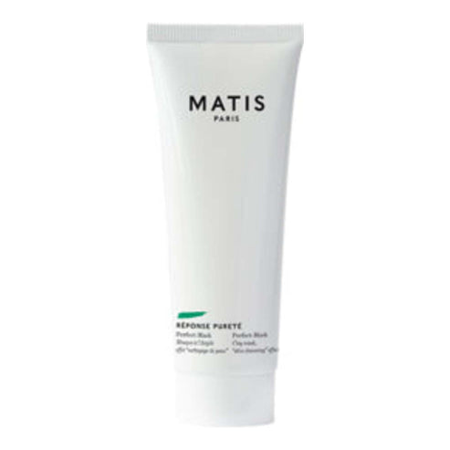 Matis Perfect-Peel Maske