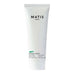 Máscara de Peel Perfect Matis
