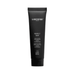 La Biosthetique Pelle Perfetta 30 ml / 1.01 fl oz