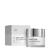 HL Perfekte Zeit Daily Firming Cream