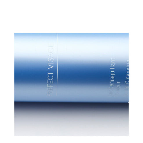 Phytomer perfekt visage blid rensende mælk